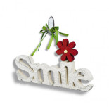 Haki wielokrotnego użytku COMMAND™ (17092CLR PL), małe, 2 szt., transparentne