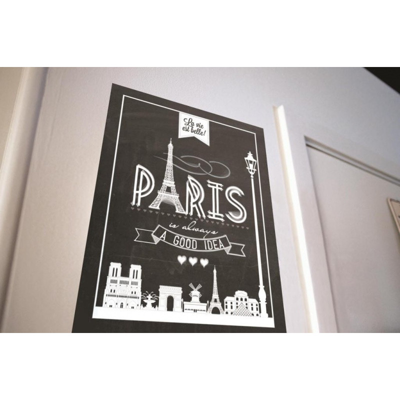 Paski wymienne do haczyków wielokrotnego użytku COMMAND™ (17024 PL), 12 szt.