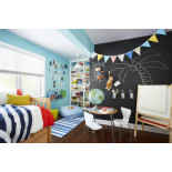 Paski wymienne do haczyków wielokrotnego użytku COMMAND™ (17024 PL), 12 szt.