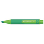 Flamaster SCHNEIDER Link-It, 1,0mm, morski