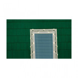 Klipsy do wieszania lampek COMMAND™ Outdoor (17017CLR-AWCEE), 8szt., transparentne