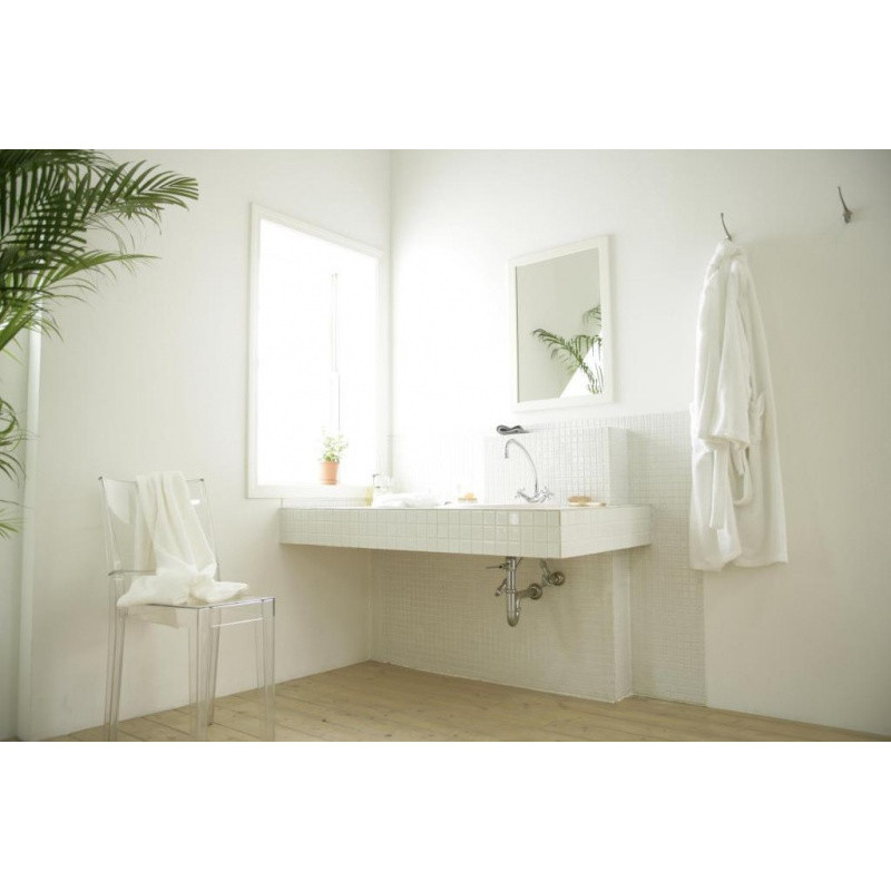 Taśma montażowa SCOTCH®, łazienka, 19mm x 5m, biała