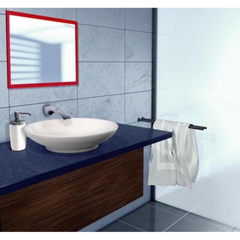 Taśma montażowa SCOTCH®, łazienka, 19mm x 5m, biała