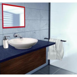 Taśma montażowa SCOTCH®, łazienka, 19mm x 5m, biała