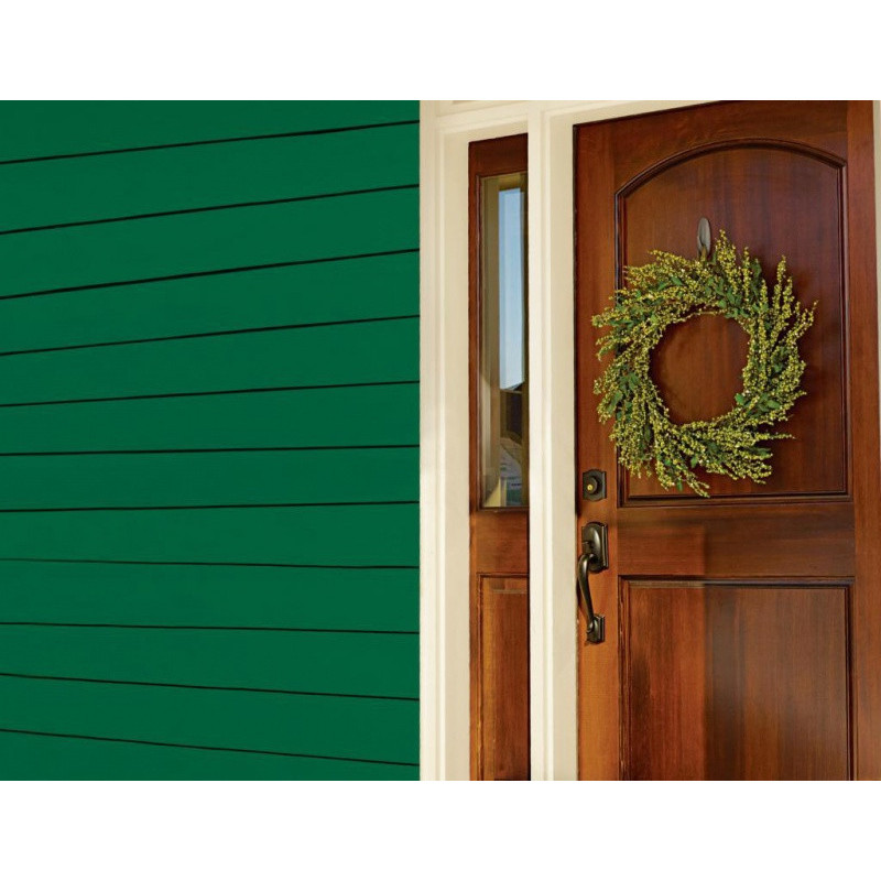 Hak wielokrotnego użytku COMMAND™ Outdoor (17083BZ-AWCEE), duży, grafitowy