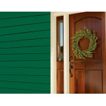 Hak wielokrotnego użytku COMMAND™ Outdoor (17083BZ-AWCEE), duży, grafitowy