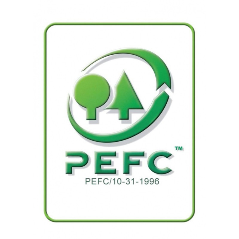 Samoprzylepne arkusze konferencyjne Post-it® Super Sticky, na flipchart, 63,5x76,2cm, w kratkę do wykresów, 30 kart., białe