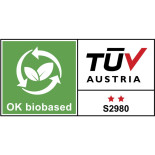 Taśma biurowa SCOTCH® Magic™ Greener Choice (9-1933R14C38), matowa, 19mm, 33m, 14szt., podajnik C-38 GRATIS