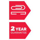 Niszczarka Rexel Momentum X312, konfetti, P-3, 12 kart., 23l, czarna