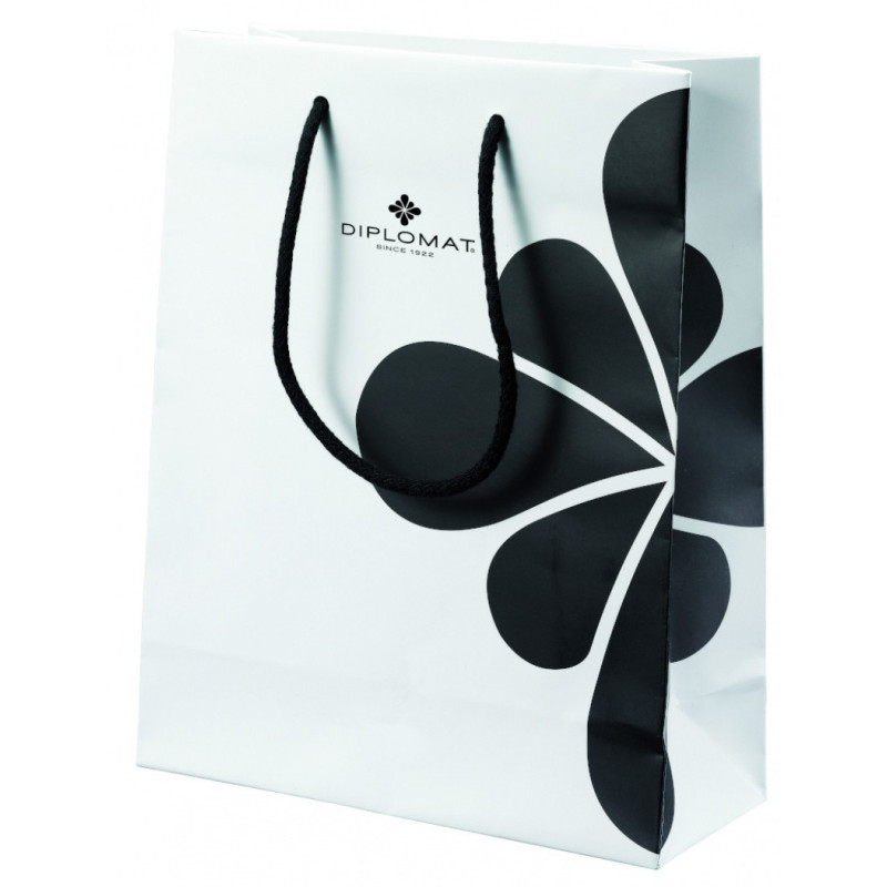 Wkład wielkopojemny DIPLOMAT EasyFlow do serii Excellence A Plus, Excellence A2, Aero, Optimist, Esteem, Traveller, Magnum, M, c