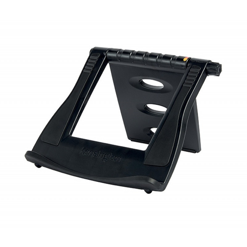 Podstawa pod laptopa KENSINGTON SmartFit™ Easy Riser, 15,6", czarna
