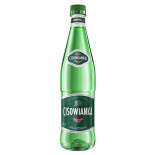Woda CISOWIANKA, niegazowana, butelka plastikowa, 0,7l