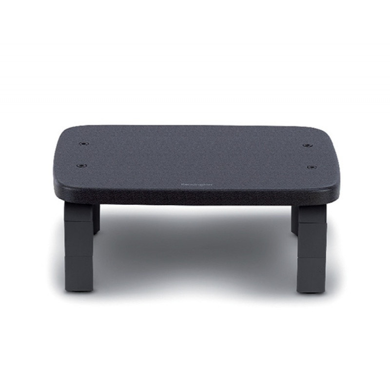 Podstawa pod monitor KENSINGTON SmartFit™, czarna