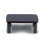 Podstawa pod monitor KENSINGTON SmartFit™, czarna