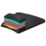 Podkładka pod myszkę KENSINGTON SmartFit™, regulowana, mix kolorów