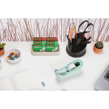 Taśma biurowa SCOTCH® Magic™(C18-4M), matowa, 19mm, 33m, 4szt., podajnik C-18 GRATIS