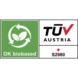 Taśma biurowa SCOTCH® Magic™(C18-6L), matowa, 19mm, 33m, 6szt., podajnik C-18 GRATIS