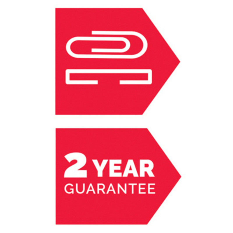 Niszczarka Rexel Momentum X410, konfetti, P-4, 10 kart., 23l, czarna