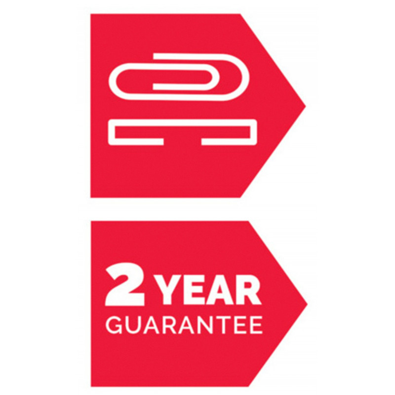 Niszczarka Rexel Momentum X410-SL Slimline, konfetti, P-4, 10 kart., 23l, czarna