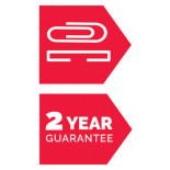 Niszczarka Rexel Momentum X312-SL Slimline, konfetti, P-3, 12 kart., 23l, czarna