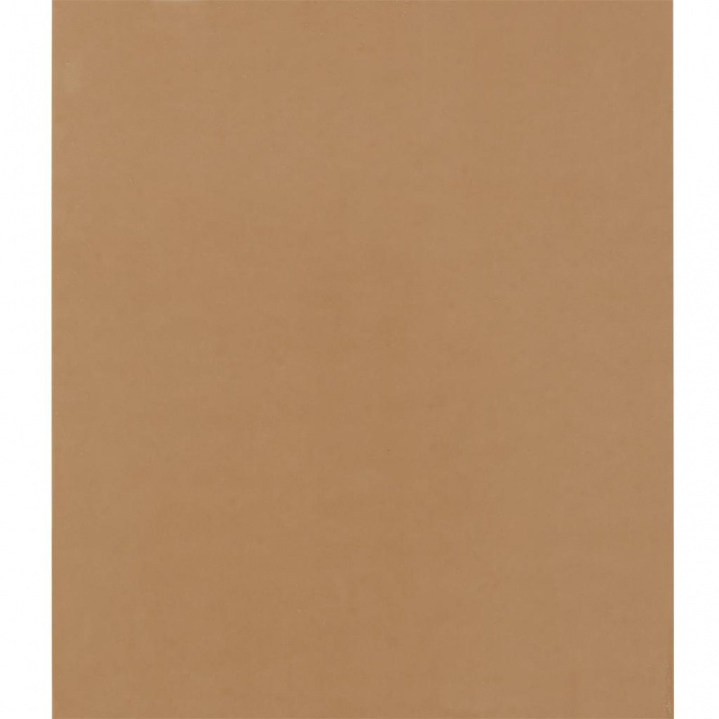 Taśma pakowa do magazynowania SCOTCH® (309 BRW), mocna, 50mm, 66m, brązowa