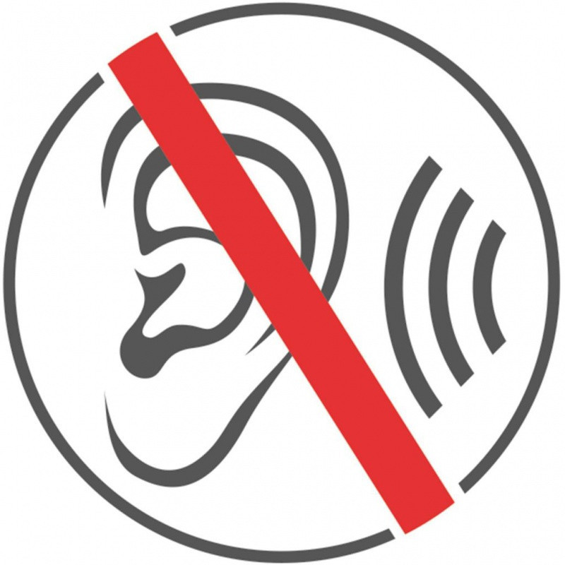 Taśma pakowa do magazynowania SCOTCH® (309 BRW), mocna, 50mm, 66m, brązowa