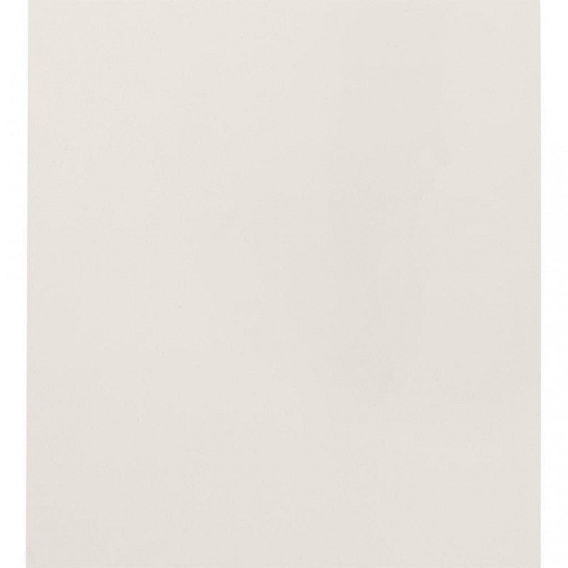 Taśma pakowa do magazynowania SCOTCH® (309 TSP), mocna, 50mm, 66m, transparentna