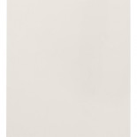 Taśma pakowa do magazynowania SCOTCH® (309 TSP), mocna, 50mm, 66m, transparentna