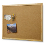 Rzepy COMMAND™ (17206 PL), do wieszania obrazów, duże, 2 szt., białe