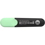 Zakreślacz SCHNEIDER Job Pastel, 1-5mm, miętowy