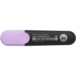 Zakreślacz SCHNEIDER Job Pastel, 1-5mm, lawendowy