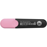 Zakreślacz SCHNEIDER Job Pastel, 1-5mm, jasnoróżowy