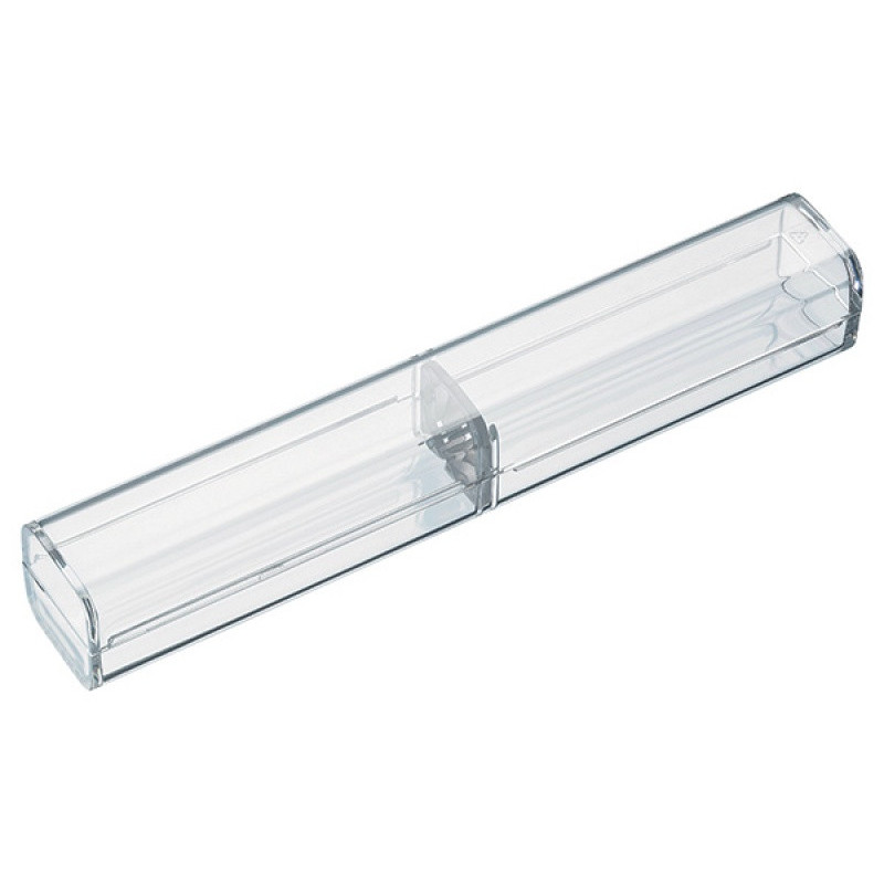 Długopis automatyczny DIPLOMAT Magnum Equipment, czarny