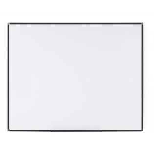 Tablica suchoś. -magn. BI-OFFICE Maya, 200x120cm, rama alu.