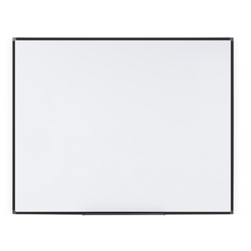 Tablica suchoś. -magn. BI-OFFICE Maya, 200x120cm, rama alu.