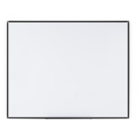 Tablica suchoś. -magn. BI-OFFICE Maya, 200x120cm, rama alu.