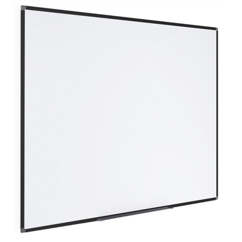 Tablica suchoś. -magn. BI-OFFICE Maya, 200x120cm, rama alu.