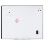 Tablica suchoś. -magn. BI-OFFICE Maya, 200x120cm, rama alu.