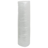 Folia bąbelkowa OFFICE PRODUCTS, szer. 50cm, 5m, 35g/m2, transparentna