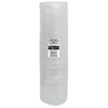 Folia bąbelkowa OFFICE PRODUCTS, szer. 50cm, 5m, 35g/m2, transparentna