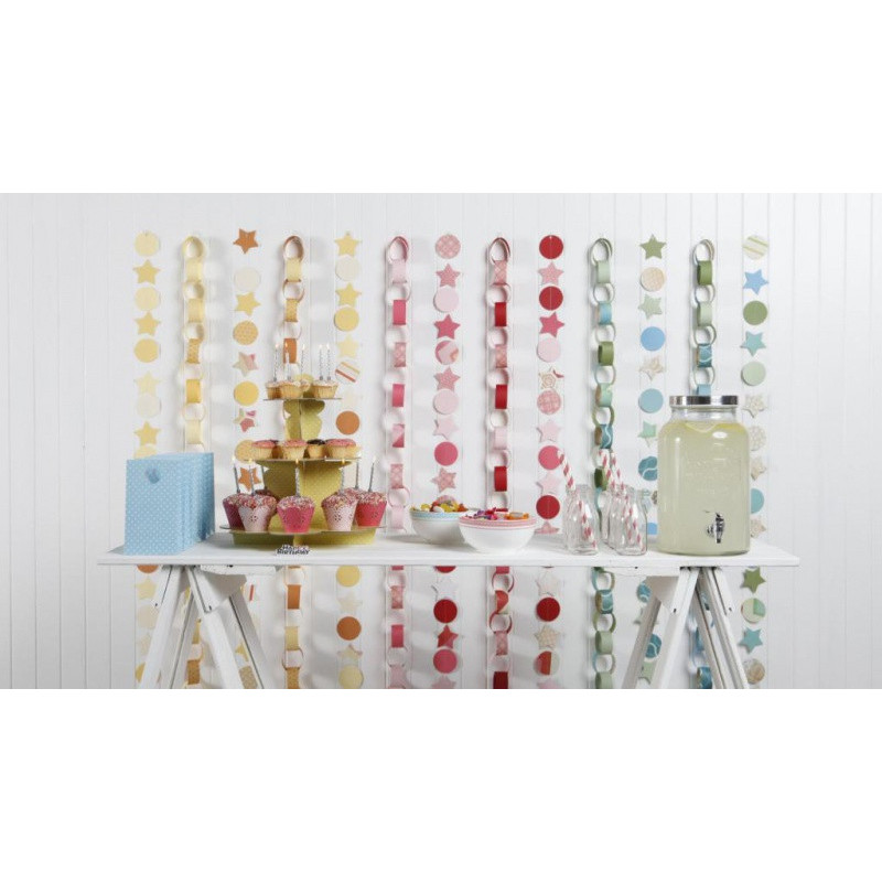 Haki wielokrotnego użytku COMMAND™ Designer (17082 PL), małe, 2 szt., białe