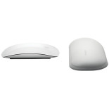 Podkładka pod nadgarstek KENSINGTON Ergosoft, do myszki, szara