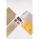 Taśma biurowa SCOTCH® Super-Hold, (700K), super mocna, 19mm, 25,4m, transparentna