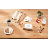 Taśma biurowa SCOTCH® Super-Hold, (700K), super mocna, 19mm, 25,4m, transparentna