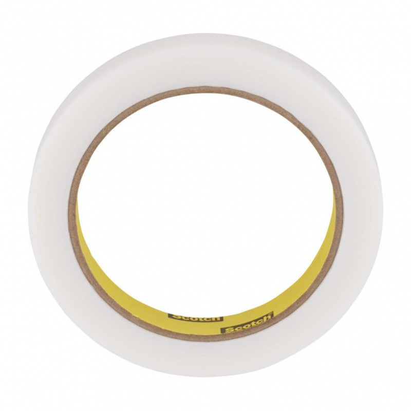 Taśma biurowa SCOTCH® Magic™ (810-1966), matowa, 19mm, 66m