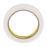 Taśma biurowa SCOTCH® Magic™ (810-1966), matowa, 19mm, 66m