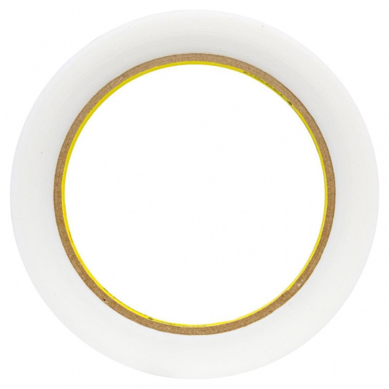 Taśma biurowa SCOTCH® Magic™ (810-2566), matowa, 25mm, 66m