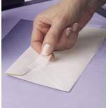 Taśma biurowa SCOTCH® Magic™ (810-2566), matowa, 25mm, 66m