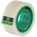 Taśma biurowa SCOTCH® Magic™ (8-1975R2), matowa, 19mm, 7,5m, 2szt.