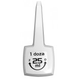 Pompka dozująca ENGLASS, 5L,10L, biała